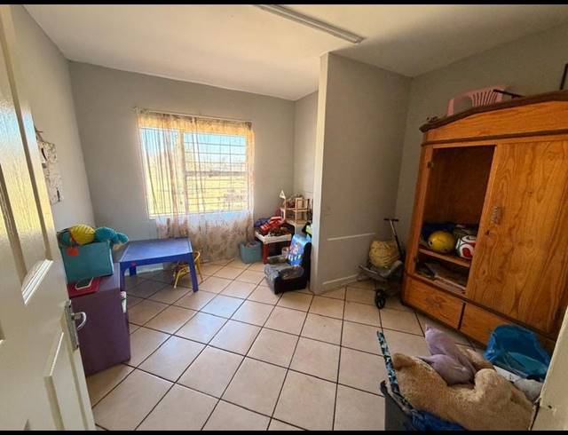 5 BEDROOM HOUSE FOR SALE IN HENLEY-ON-KLIP